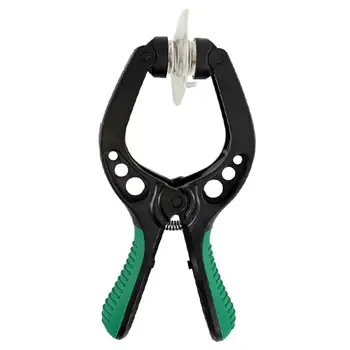 

Multifunction Suction Spring Pliers for Mobile Phone Tablet LCD Screen Separator Skill Manufacture Opening Tool Supplies