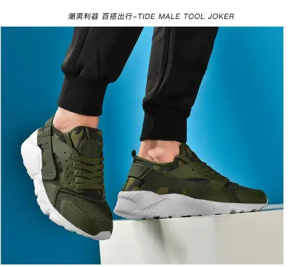 QQ截图20190728170937