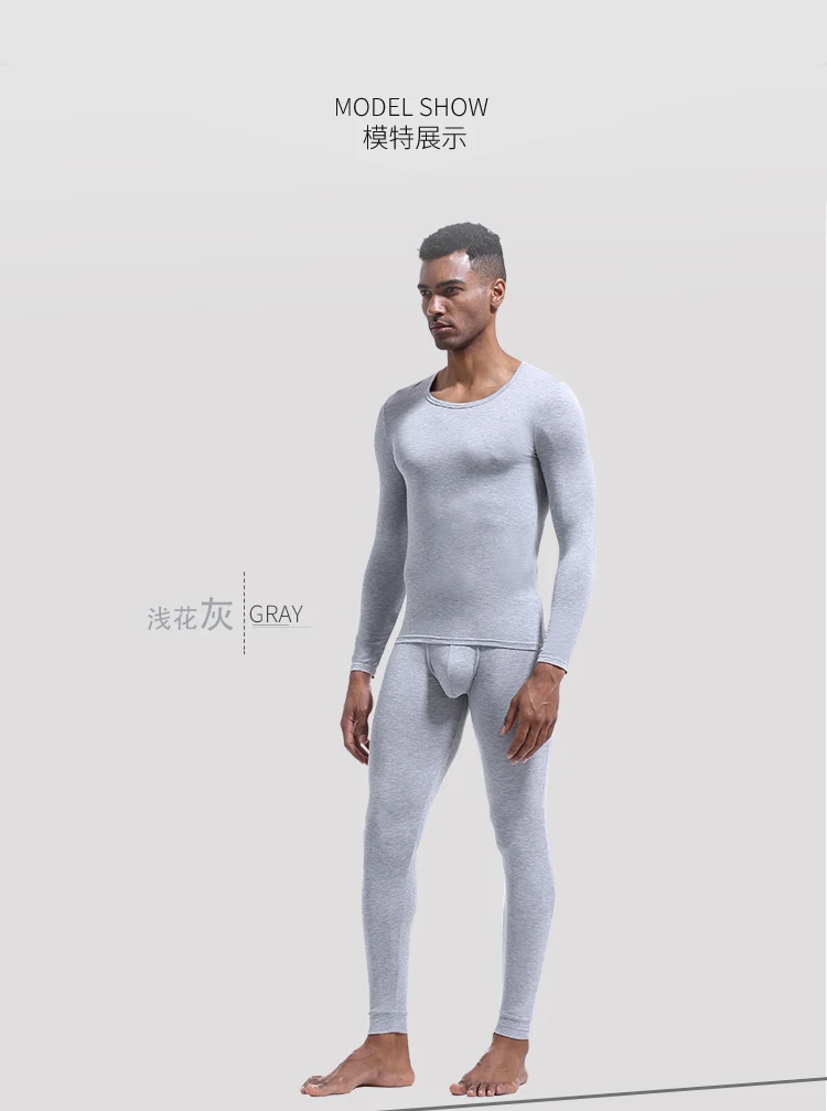 O1CN011h8l0qxJDcNhdCA_!!2113024233