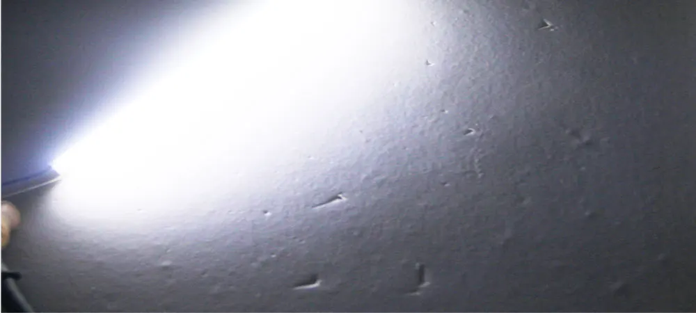 140x14.5-0408-详图_08