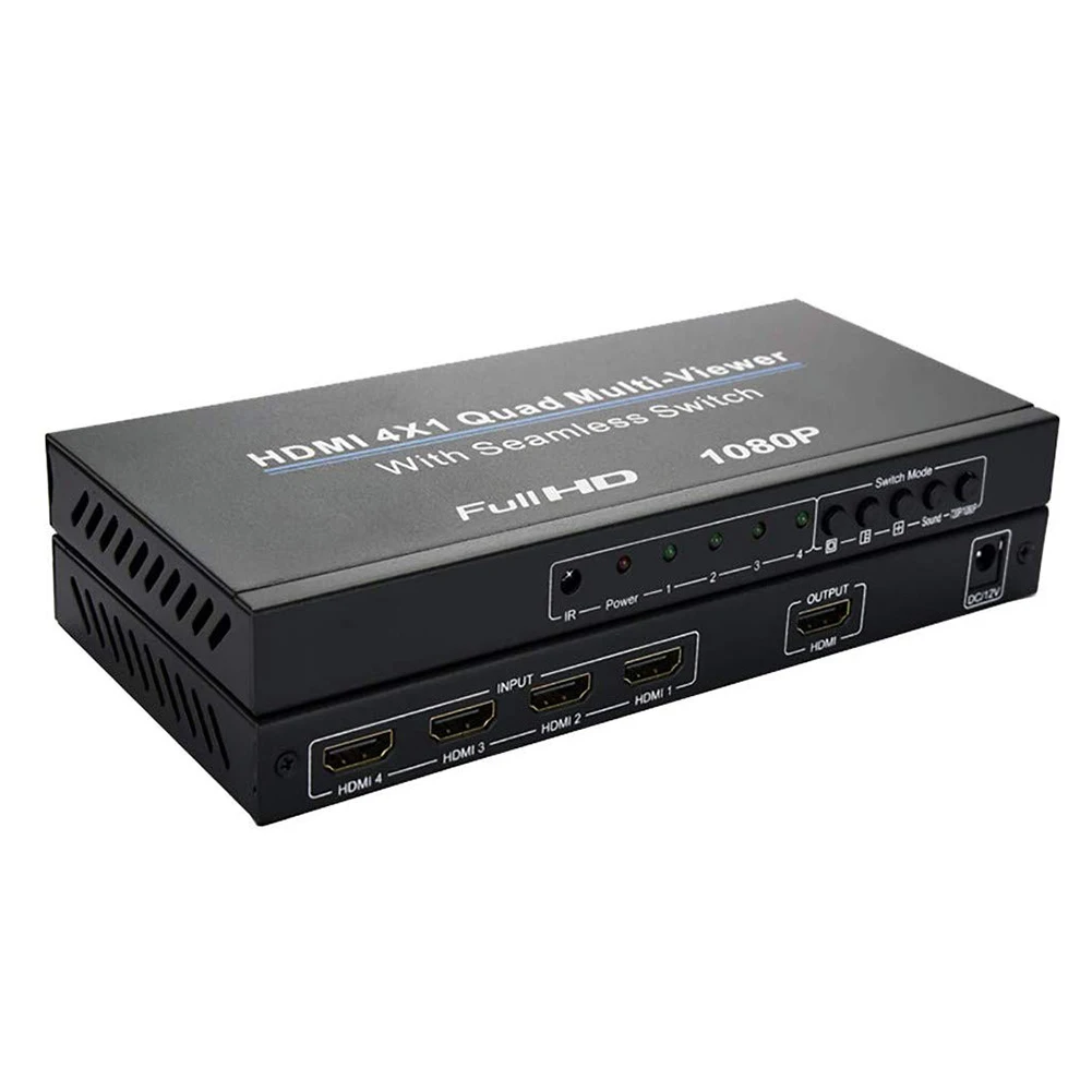PCIE SATA III 8 портов контроллер карты PCIe 2 0x1 6G плата расширения с низкопрофильным