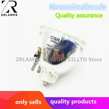 

Original 16R 330W SIRIUS HRI Moving Head Beam Light Bulb And MSD Platinum Sram Lamp
