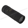 Maifeng 8-40x40 Monocular Telescope Compact Retractable Zoom Waterproof Bak4 Professional HD ED Glass With Tripod Phone Clip 3