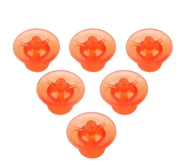 120PCS-200004889