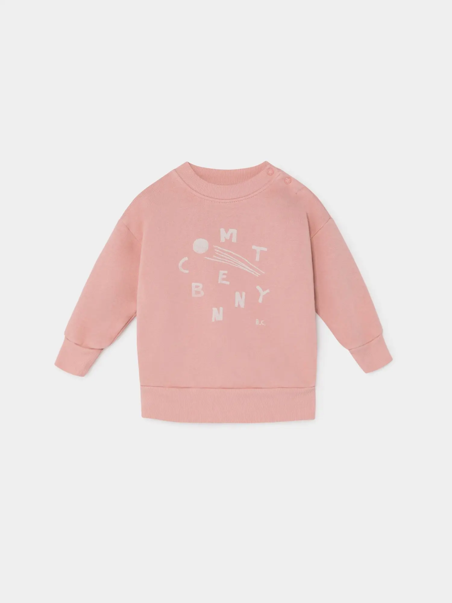 bbc tao Autumn Toddler BOY Sweatshirts Baby Girl Sweatshirt Cartoon Boy Clothes Kids Clotning Girl Tops and pant - Цвет: as pic.bobo