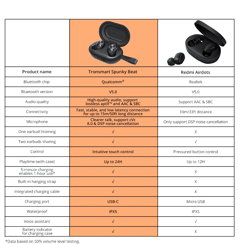 Hfcb22821677a44bebbea9327172fdb03M