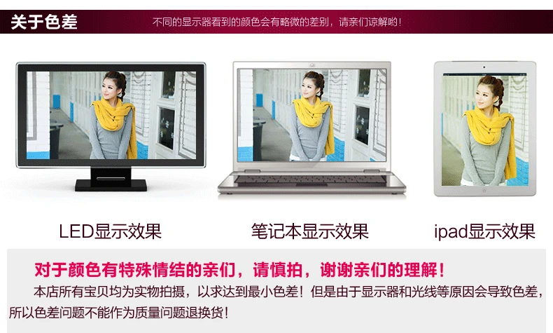 AliExpress Сексуальная помощь секс-игрушка сексуальный для взрослых товары для здоровья соска зажим напрямую от производителя одиночный колокольчик случайный цвет