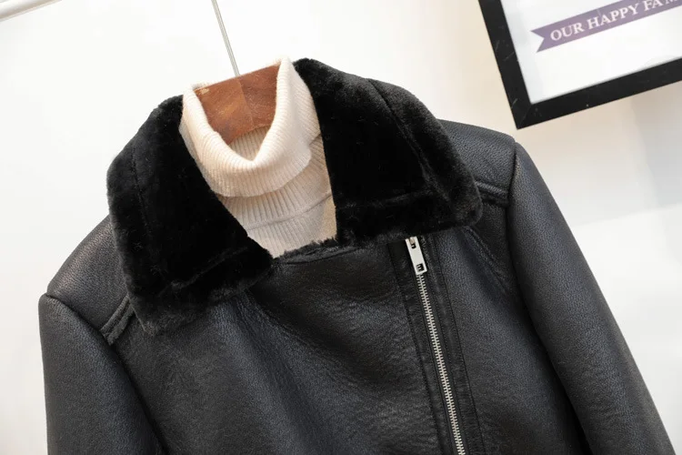 12578524835_200715717