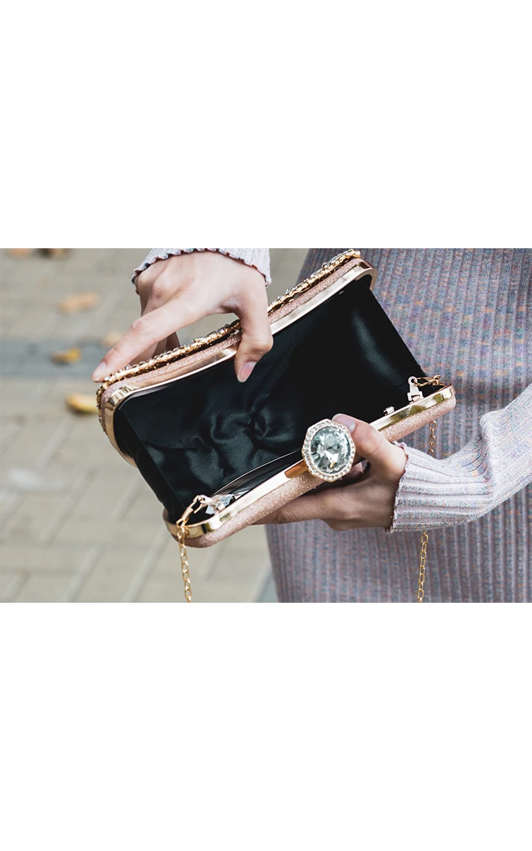 MIL1155-GOLD WarriorVenus (8)