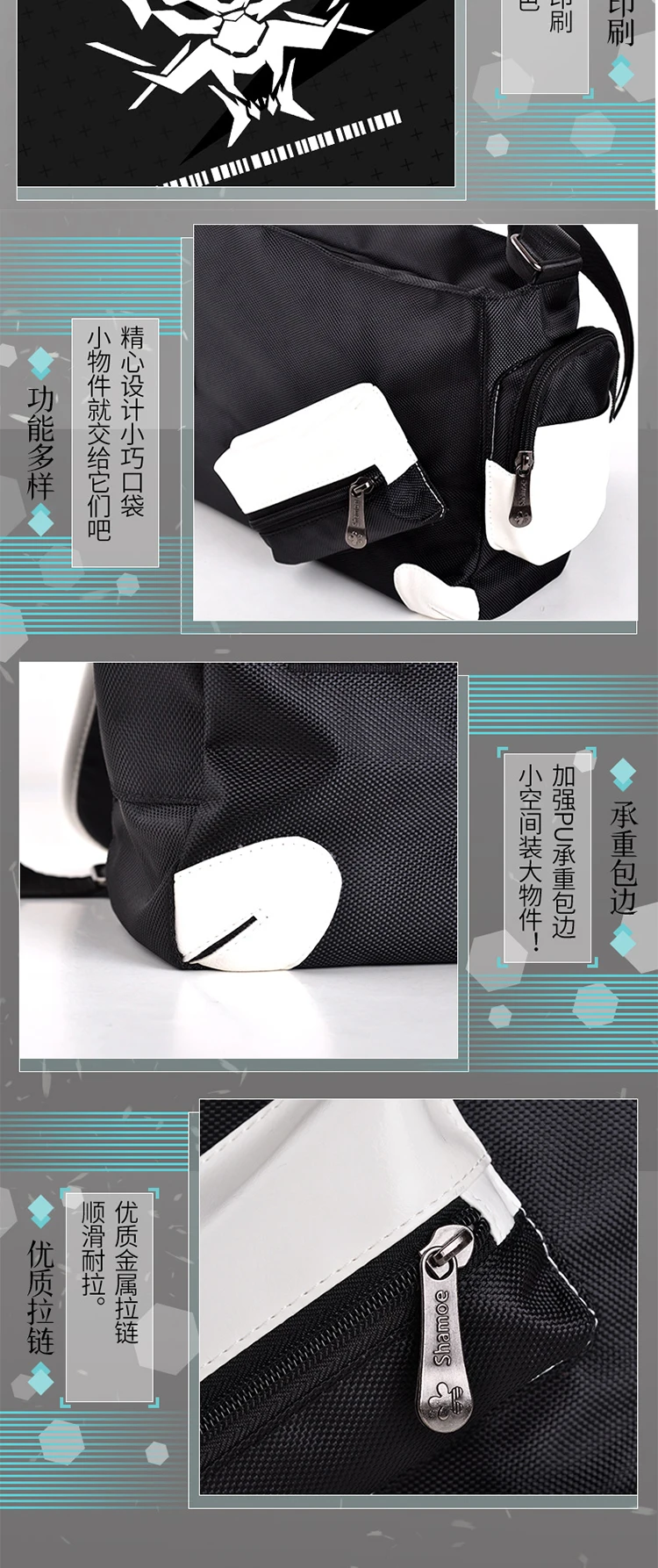 O1CN01K99eQL1xggHDp6CYO_!!2242406473