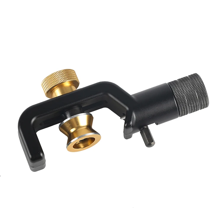 8-28mm stripper 1