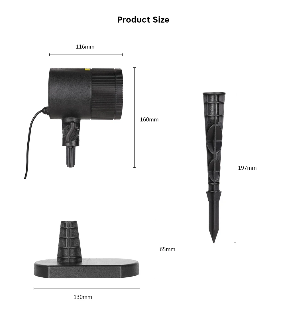 20181105100020_18286