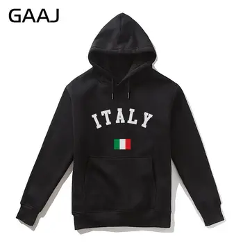 

Italy Flag Men Hoodies WomenHomme Fleece European Italia Zipper Male Casual Casual Hooded Man Brand Clothing Skateboards