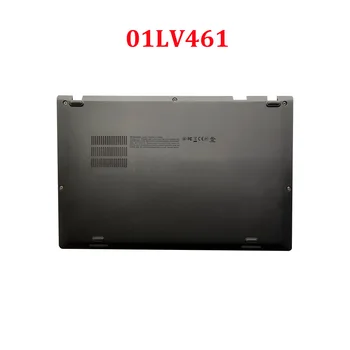 

01LV461 for Lenovo thinkpad x1 carbon 5th Gen Bottom base D cover