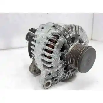 

9646321780 ALTERNATOR PEUGEOT 307 BREAK/SW (S2)