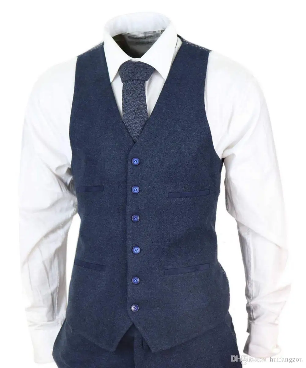 2020-classy-navy-wedding-mens-suits-slim-fit-bridegroom-tuxedos-for-men-three-pieces-groomsmen-suit-wool-formal-business-jackets-pants-vest (2)
