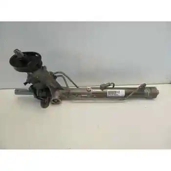 

6R1423055F ZIPPER STEERING Audi A1 (8X)