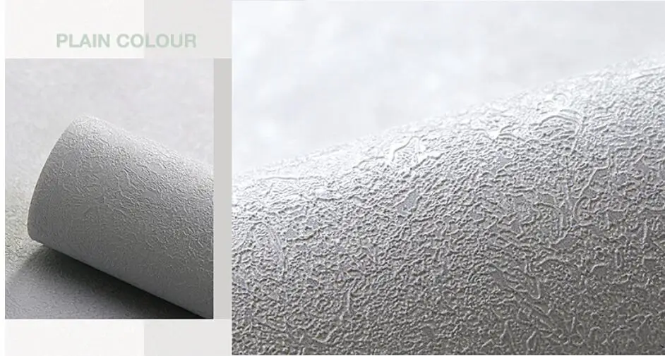 QQ截图20201109121605