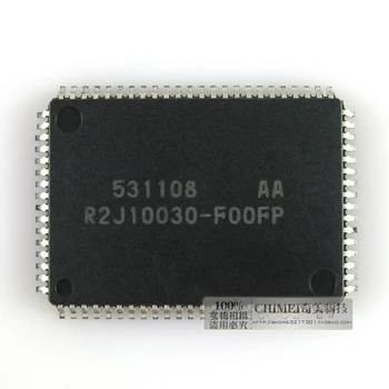 

Free Delivery. R2J10030 - F00FP TV IC parts
