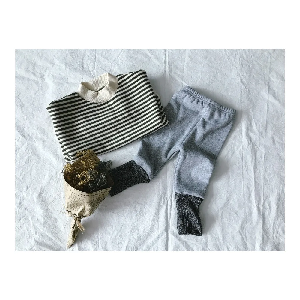 5312436346_1814772146