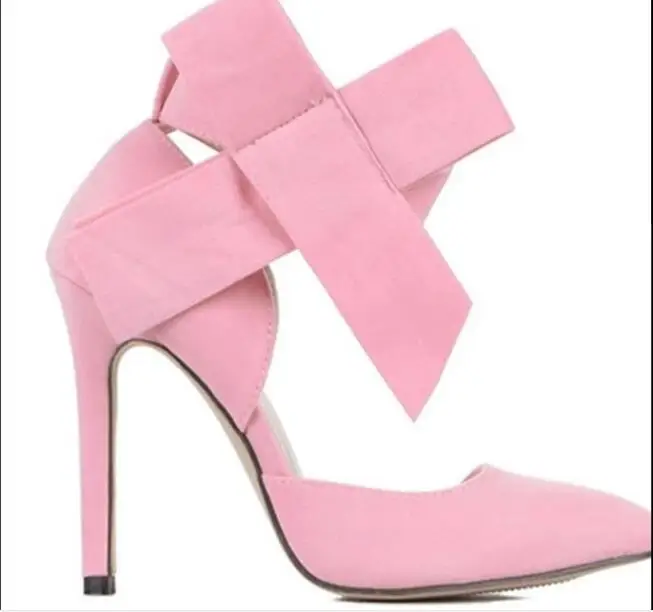 QQ截图20190922154928