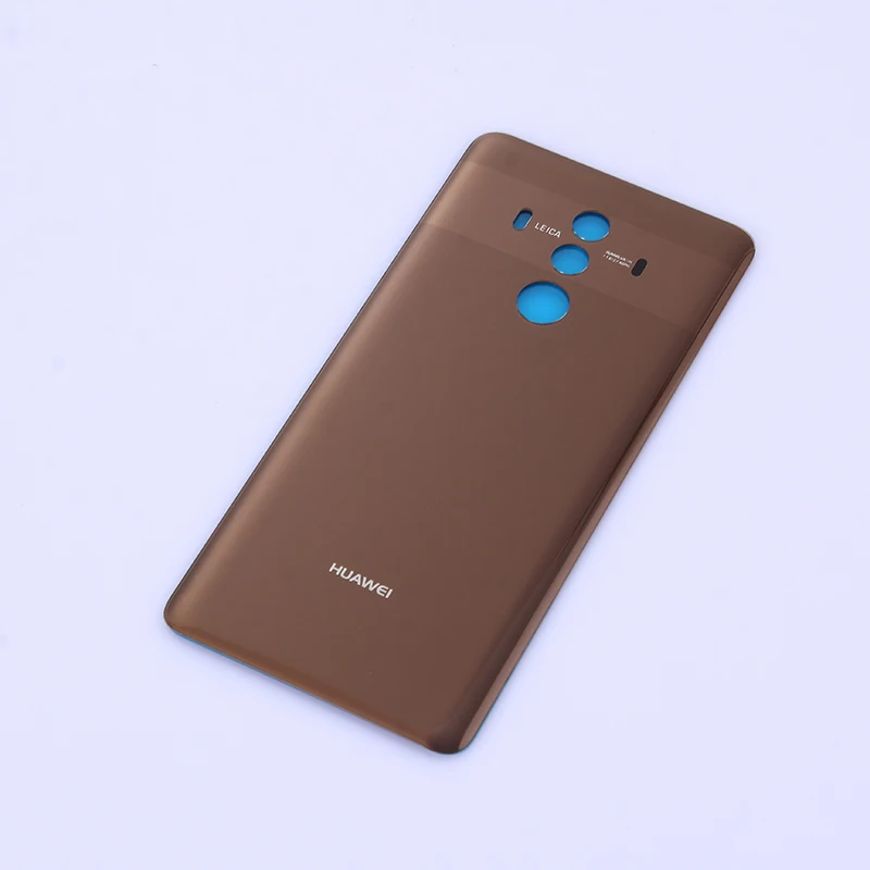 HTB1XrqDXIvrK1Rjy0Feq6ATmVXaz