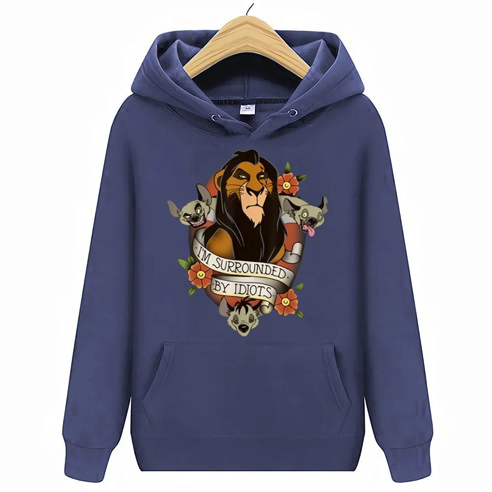 Hoodie Navy Космический корабль Timeline T-Shirt-Inspired By Doctor Who Star Trek Funny women T-Shirt - Цвет: Hoodie Navy