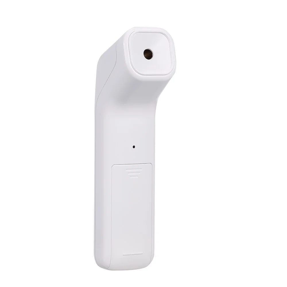 Hot Sale Baby Thermometer Infrared Digital LCD Body Measurement Forehead Ear Non-Contact Adult Fever IR Children Termometro