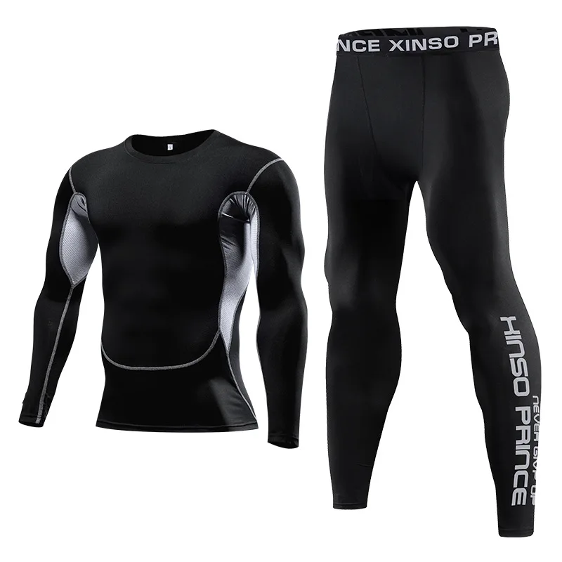 hin10423914969_1152193914