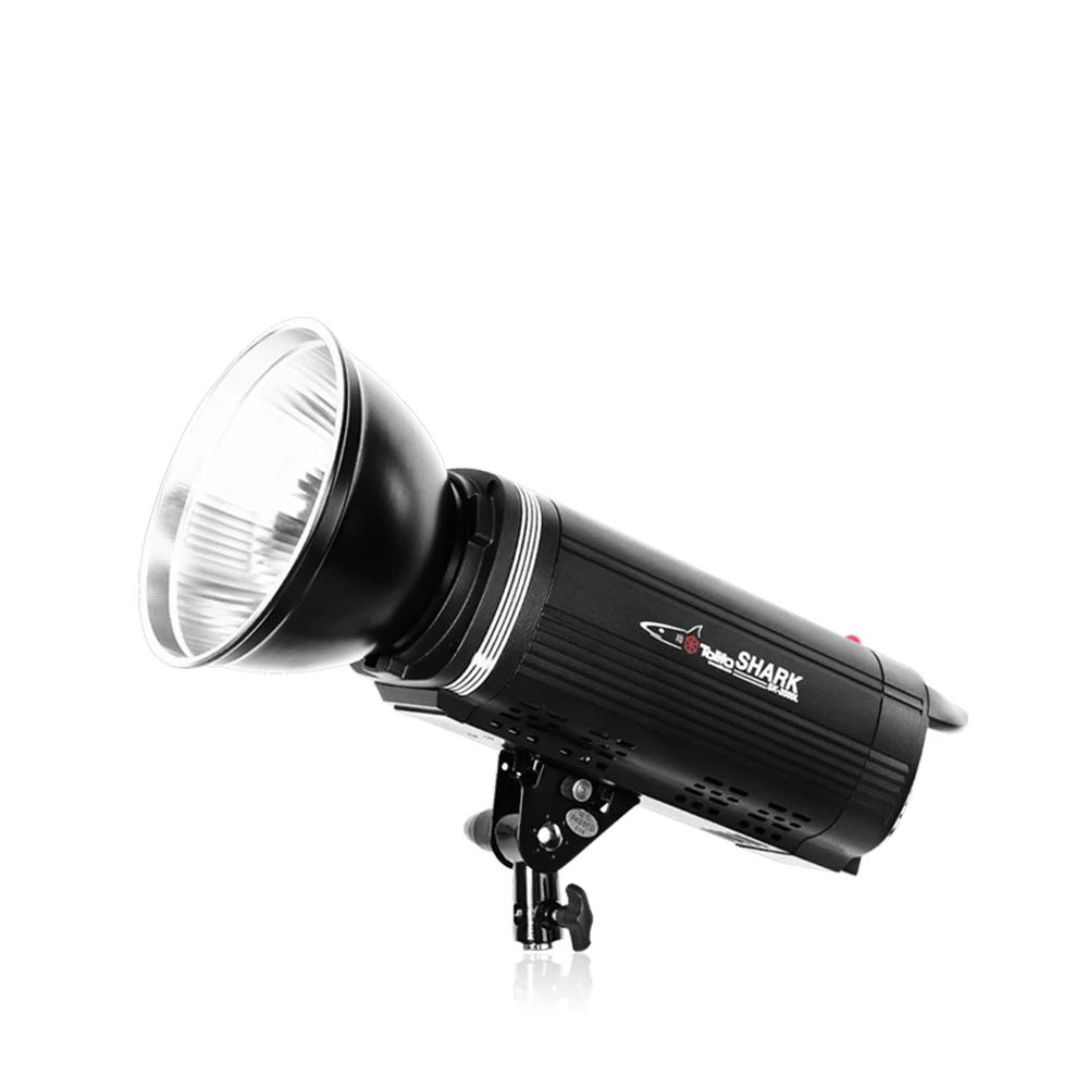 Tolifo SK-2000L светодиодный свет 5600K 200W CRI 90+ непрерывное освещение Bowens крепление с 2,4G пультом дистанционного управления для записи видео