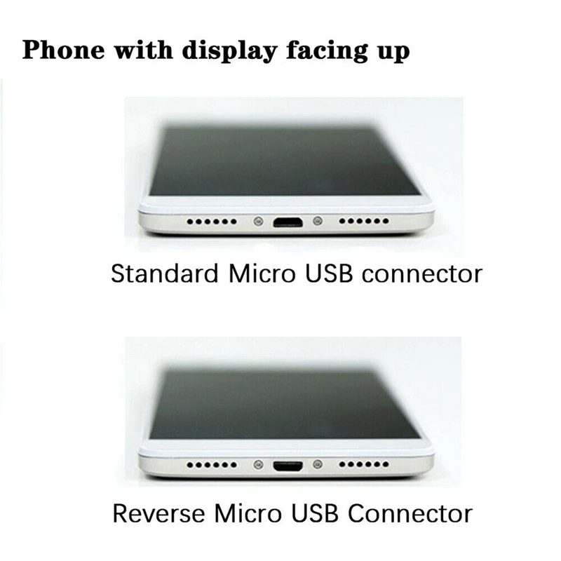 Android Micro-USB кабель для передачи данных FIMI X8SE пульт дистанционного управления части дрона