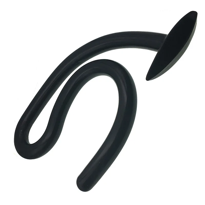 13295083479_2024103849