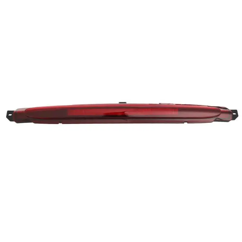 VODOOL 3-й тормозной фонарь CHMSL 15120540 ABS с лампочкой практичный и прочный для Chevrolet Avalanche пикап 02-12