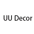 UU Decor Store