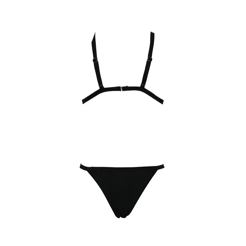 HTB1sijZeL5G3KVjSZPxq6zI3XXaU