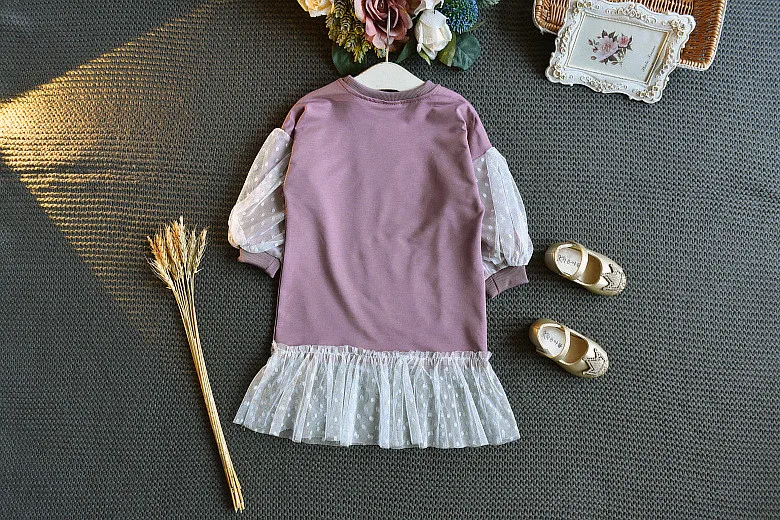 13654919354_220133189