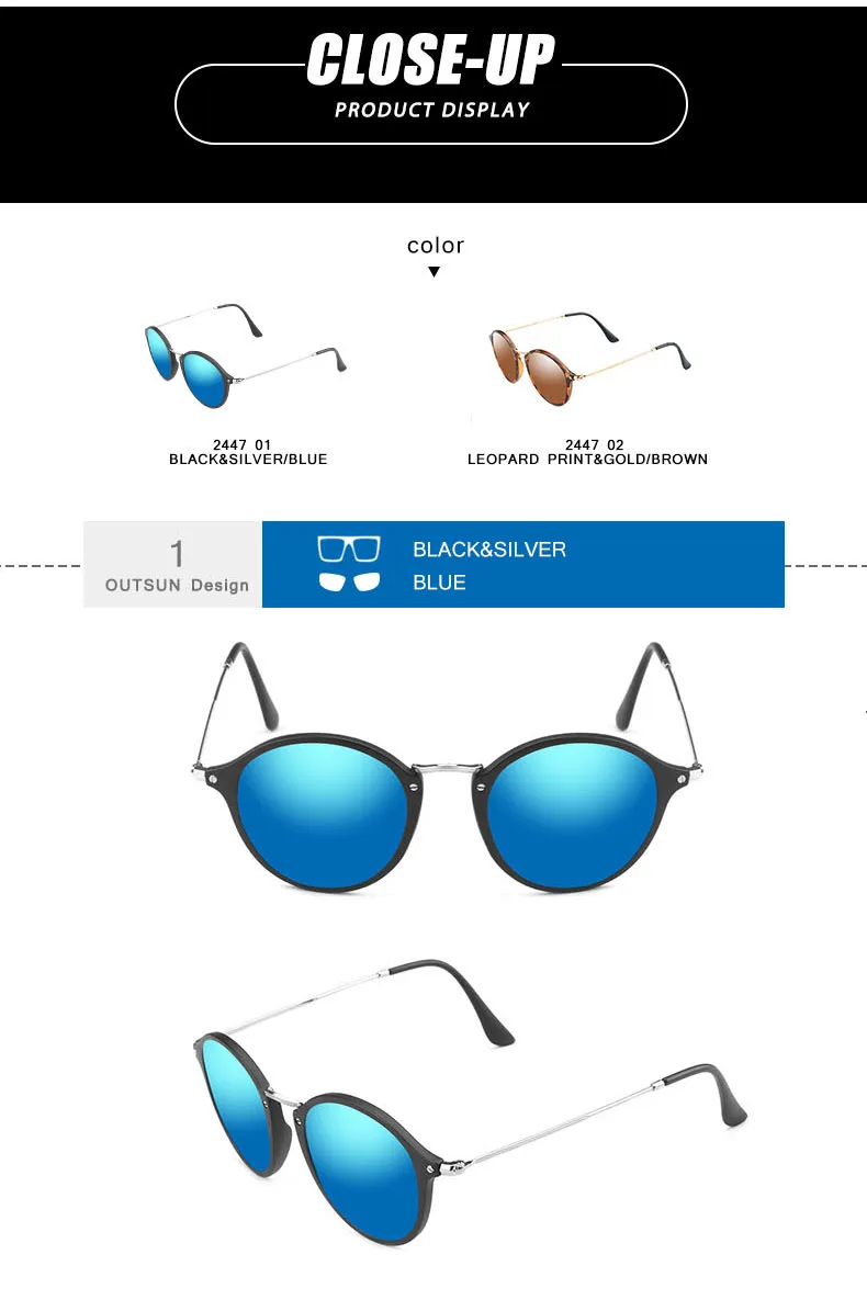 Sunglasses Details (4)
