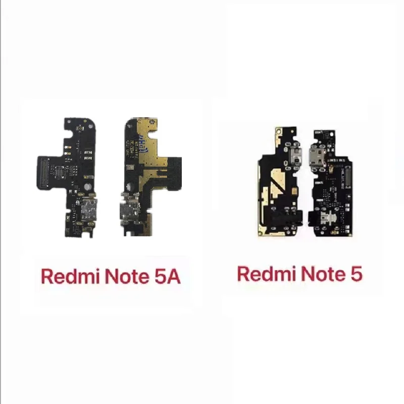 Новый микрофонный модуль + плата с USB-портом для зарядки гибкий кабель