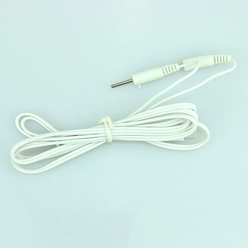 O1CN01EaOJ9l1jPp48Iac1E_!!203684541