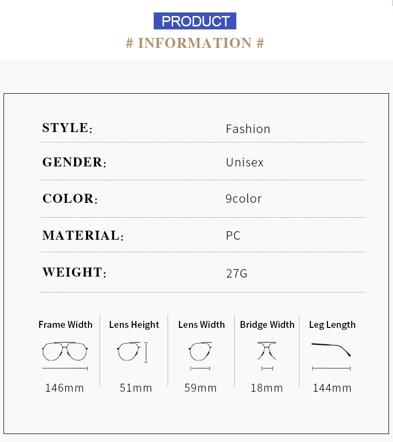 CH-K9632速卖通_02