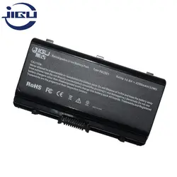 Аккумулятор для ноутбука Toshiba pa3591u-1bas pa3591u-1brs l401 l402 L40 L45 2200 MAH