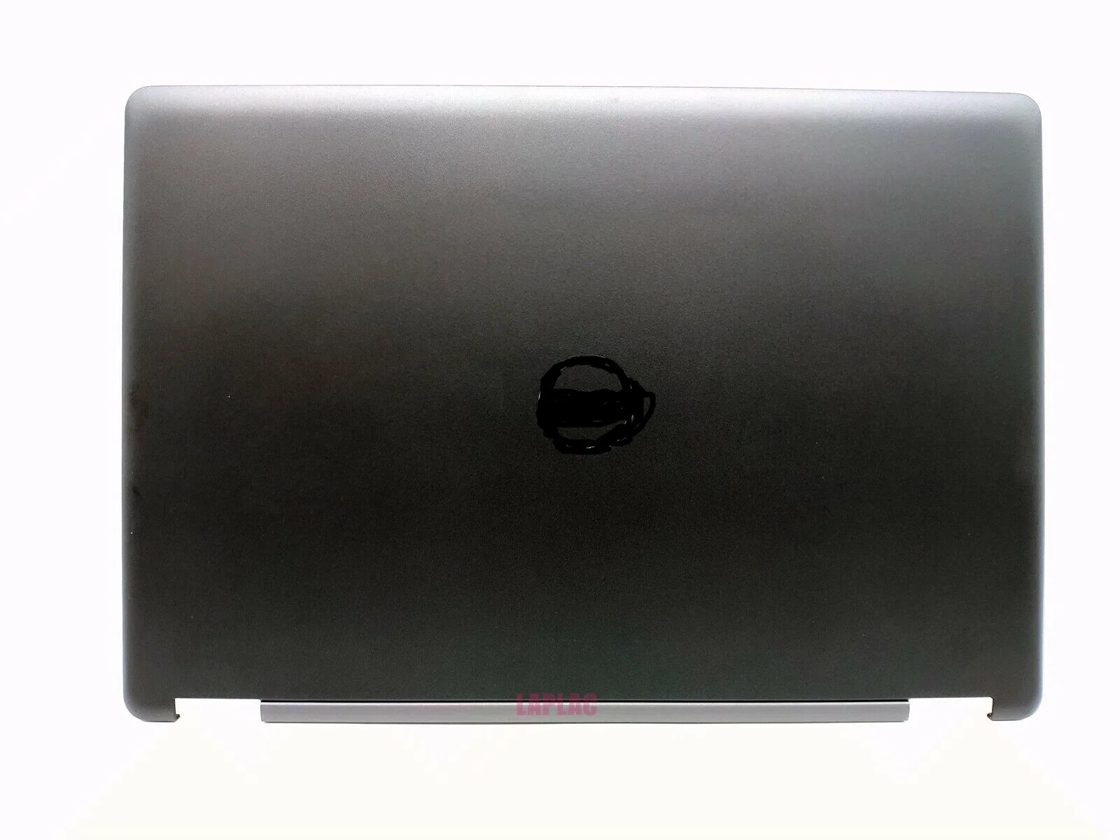 ЖК-задняя крышка для Dell широта 5480 0N92JC без сенсорного экрана версия