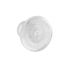 1 пара Высокий Каблук Протектор антискользящий прочный предотвращает безопасную ходьбу практичная прочная портативная износостойкая легкая замена крышки