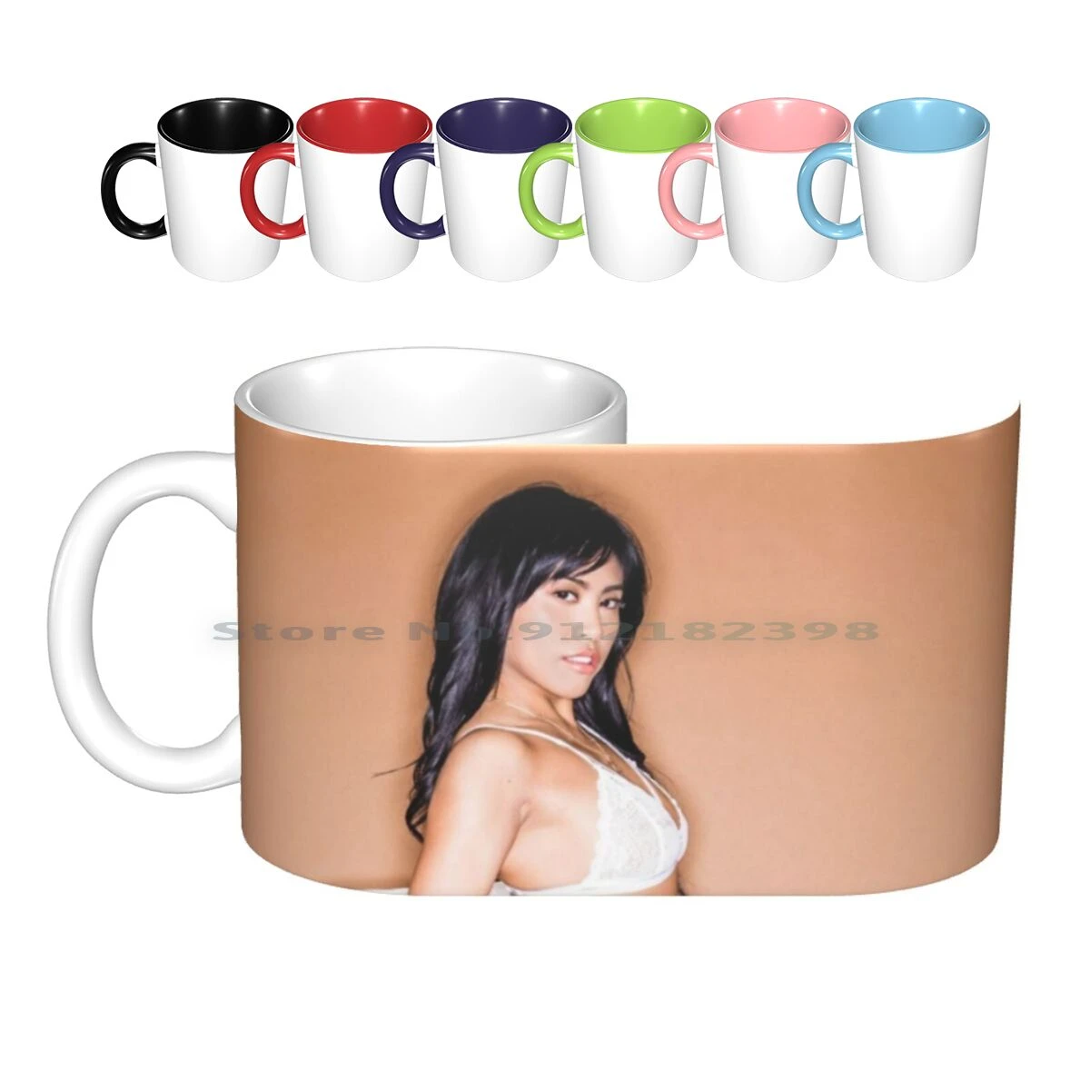 Hot Bikini Brunette Hot Bikini Brunette