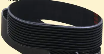 

Top Quality 450J7 7PJ1143 fitness and exercise equipment drive betls