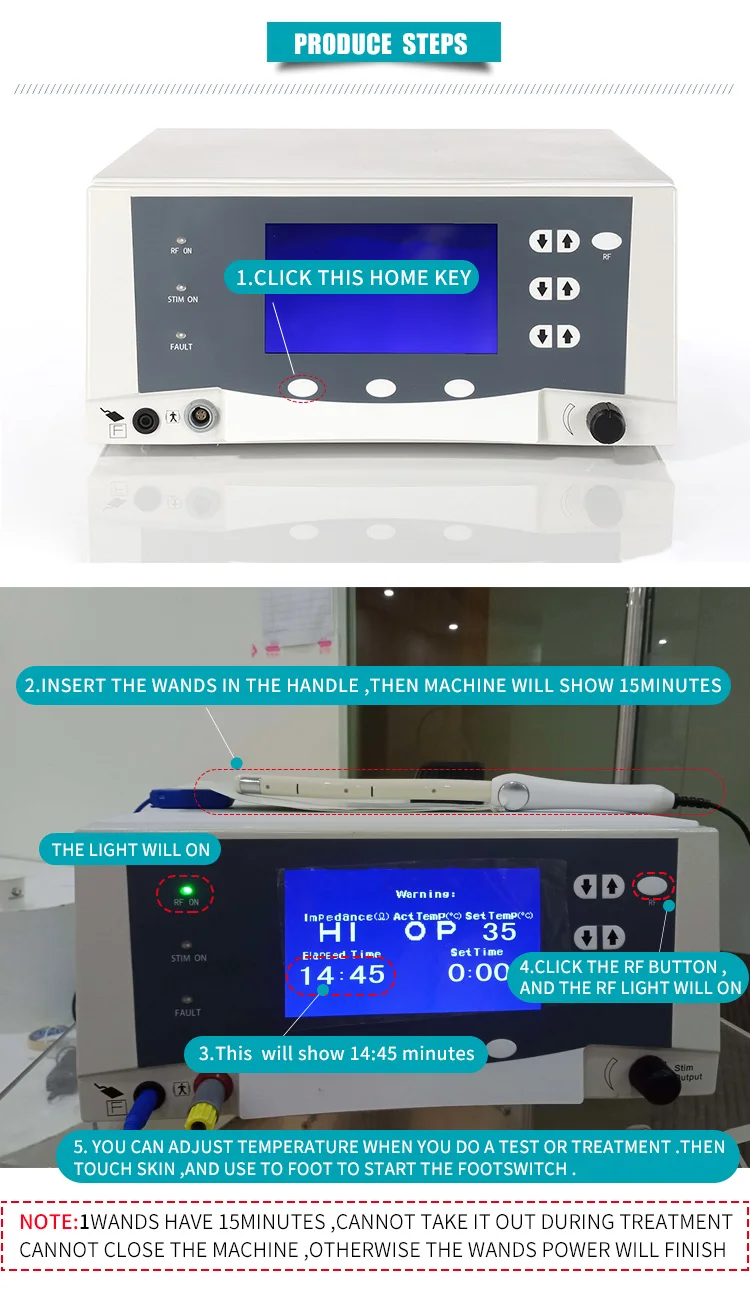 8a8ae4433c4aa230e4499aa6433df296_H8ac3fcef1957420ab49c06cddd6a0673C