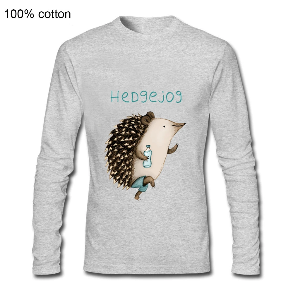 Men tshirt Fashion Design Tee Shirts 