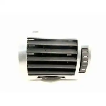 

8224050 aerator Right Skoda Superb (3u4) Elegance