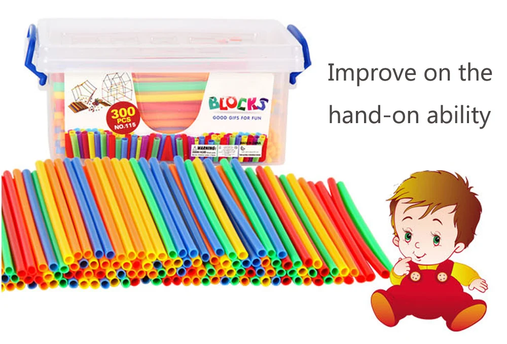 HTB1kbPHayDxK1RjSsphq6zHrpXaW