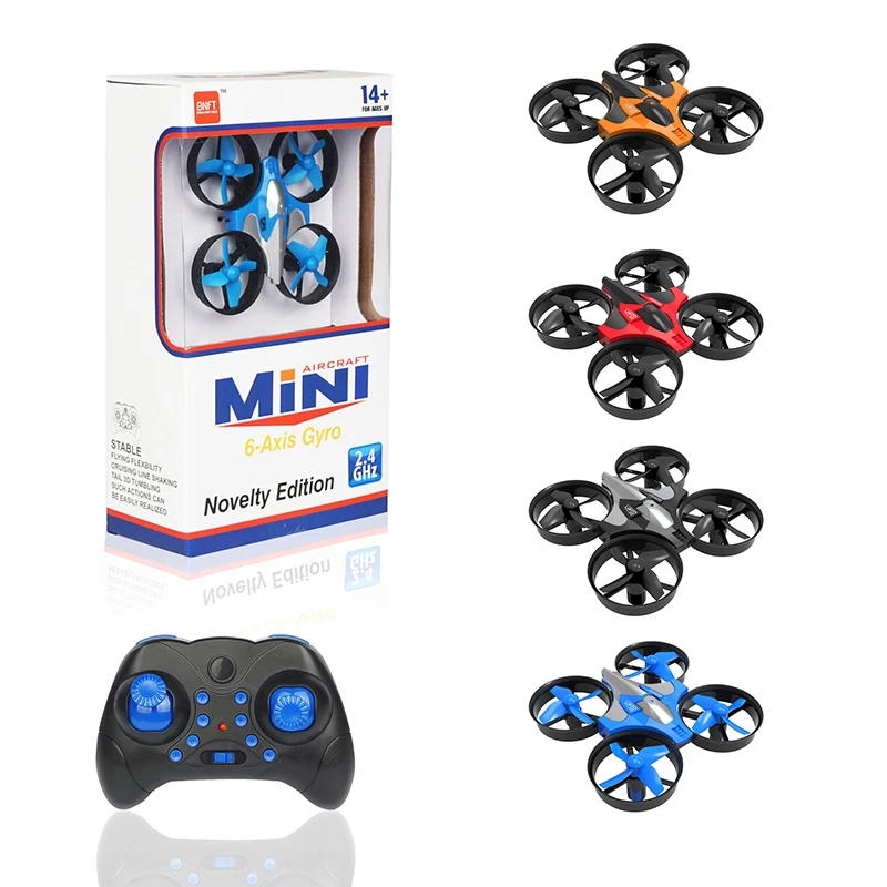 RC Drone Quadcopter Mini Fly Toy 2.4G 3D Headless Mode Mini Quadcopter Aircraft RTF Induction Remote Control Dron Kids Toys Gift RC Drone Quadcopter Mini Fly Toy 2.4G 3D Headless Mode Mini Quadcopter Aircraft RTF Induction Remote Control Dron Kids Toys Gift